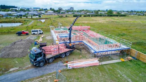 vip_frames_and_trusses_christchurch_nz_auckland_gallery_44-min